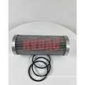 Hydraulic Filter Element Hc2217fdn6h/Hc2217fdn6z for Port Machinery Parts